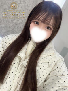 ねね G-SPOT（天王町(水戸市)/ソープ）