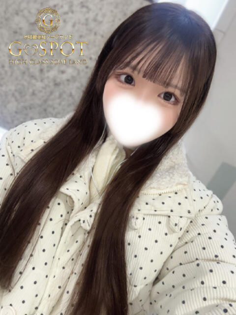 ねね G-SPOT（ソープランド）