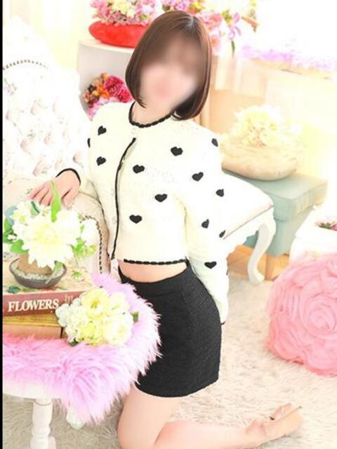 みより ハピネス東京（ソープランド）