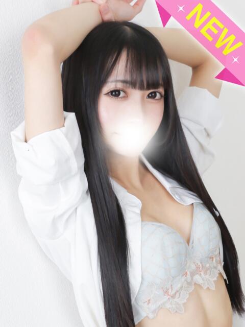 みずき 舐めたくてグループ～君とサプライズ学園～越谷校（デリヘル）