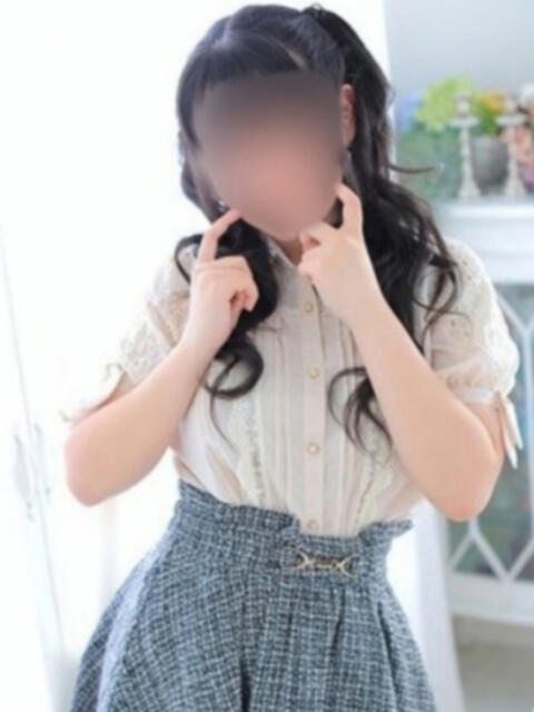 アル Elegance(エレガンス)（人妻系セクキャバ）