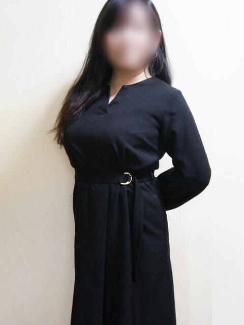 三田 シュガーレディ（人妻・熟女デリヘル）