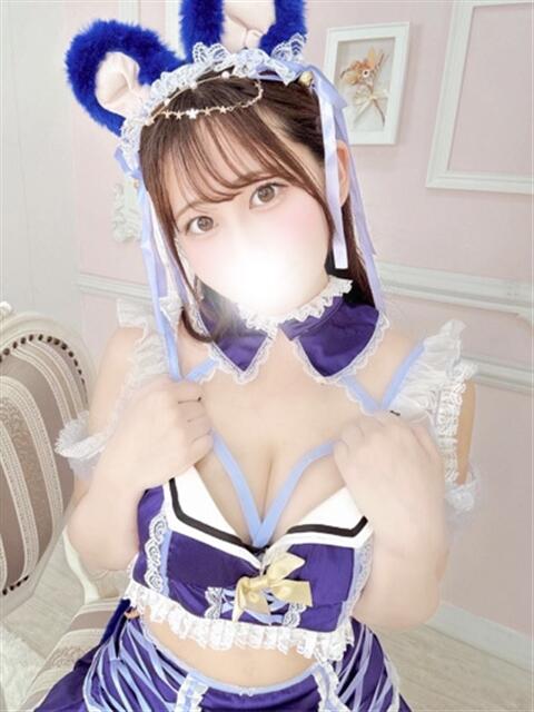 海　まりん OL精薬（デリヘル）