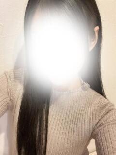 しおり◆気品と色香が漂う美女 即イキ淫乱倶楽部 高崎店（高崎/デリヘル）