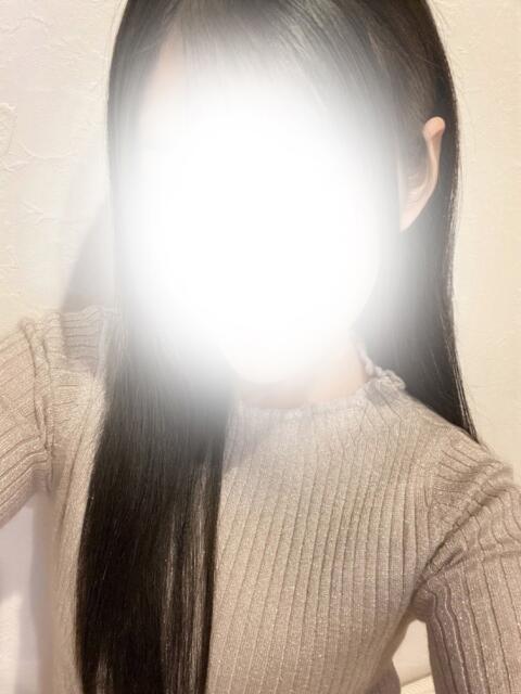 しおり◆気品と色香が漂う美女 即イキ淫乱倶楽部 高崎店（デリヘル）