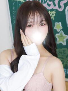 のの まだ舐めたくて学園渋谷校〜舐めたくてグループ〜（渋谷/デリヘル）