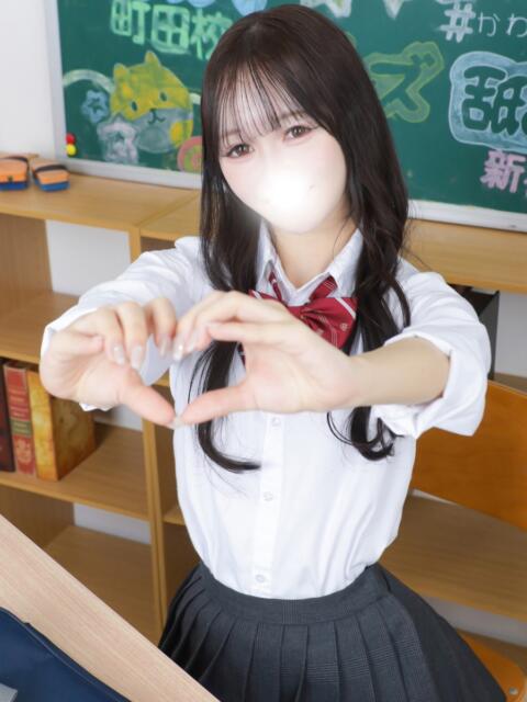 のの まだ舐めたくて学園渋谷校〜舐めたくてグループ〜（デリヘル）