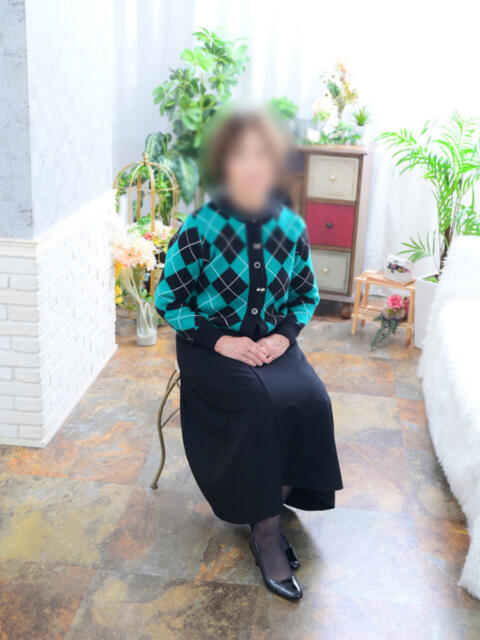 なつこ 大阪熟女本舗（熟女待ち合わせヘルス）
