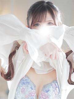 しほ DRAMA（ドラマ）（国分町/デリヘル）