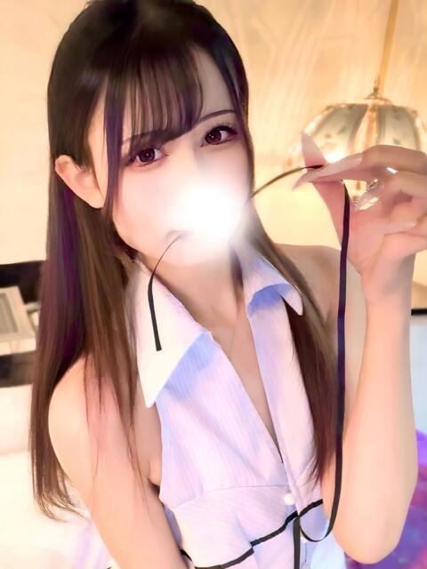 るき◆卑猥な口淫テクニック 即イキ淫乱倶楽部 高崎店（デリヘル）