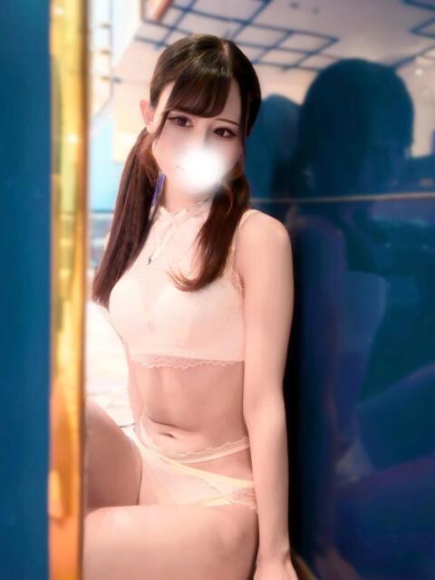 るき◆卑猥な口淫テクニック 即イキ淫乱倶楽部 高崎店（デリヘル）