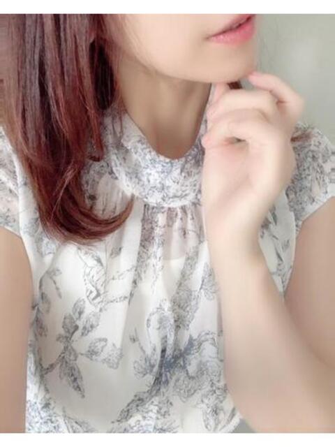 遠山さな オトコのたしなみSPA（出張性感エステ）