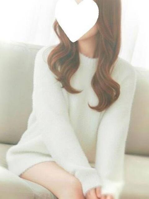 山口しずか オトコのたしなみSPA（出張性感エステ）