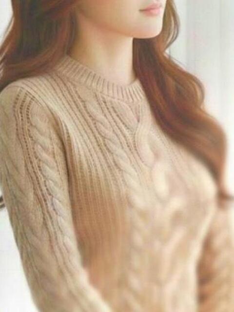 山口しずか オトコのたしなみSPA（出張性感エステ）