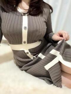 及川なお オトコのたしなみSPA（日本橋/デリヘル）