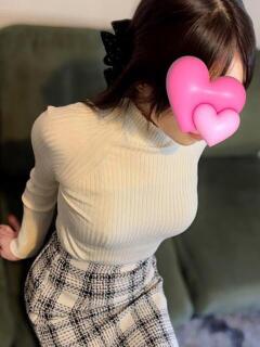 美原すみれ オトコのたしなみSPA（日本橋/デリヘル）