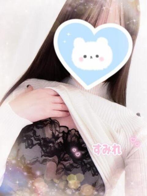 美原すみれ オトコのたしなみSPA（出張性感エステ）