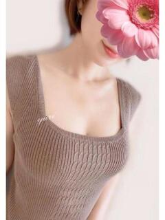 櫻井ゆり オトコのたしなみSPA（日本橋/デリヘル）