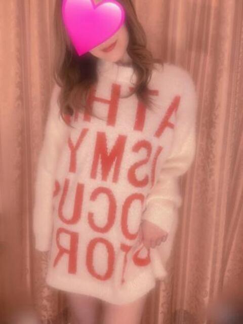 三上るい オトコのたしなみSPA（出張性感エステ）