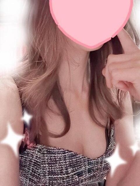 高岡らん オトコのたしなみSPA（出張性感エステ）