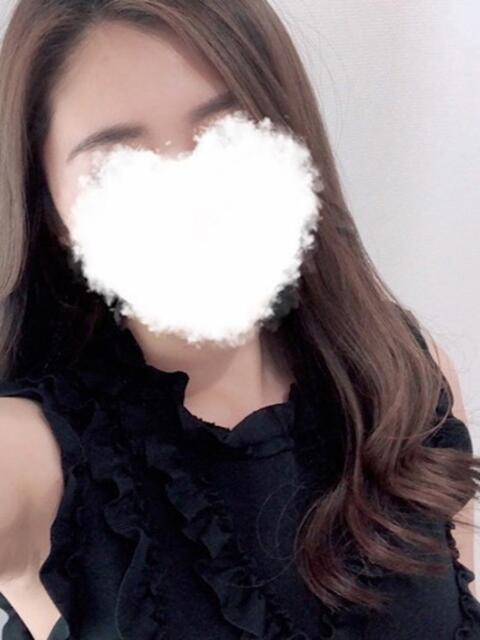 篠原のん オトコのたしなみSPA（出張性感エステ）