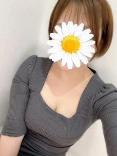 小野寺さき オトコのたしなみSPA（日本橋/デリヘル）