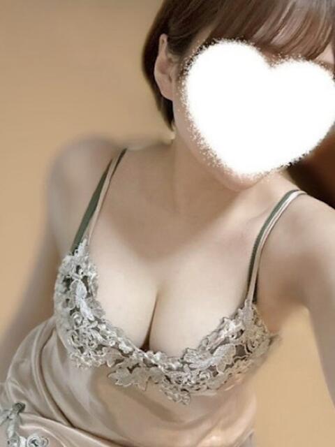 小野寺さき オトコのたしなみSPA（出張性感エステ）