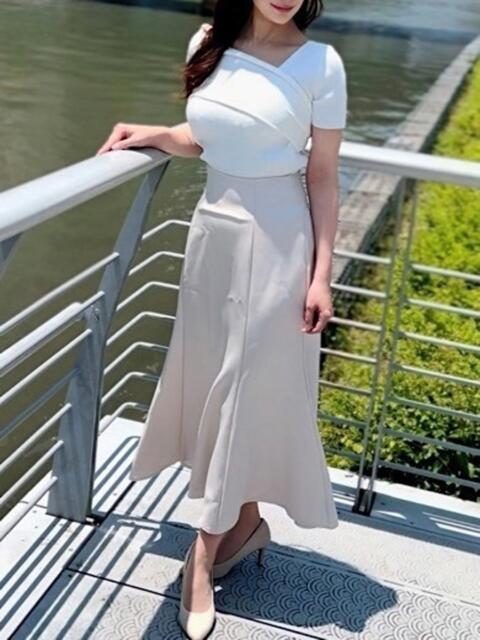 黒木けい オトコのたしなみSPA（出張性感エステ）