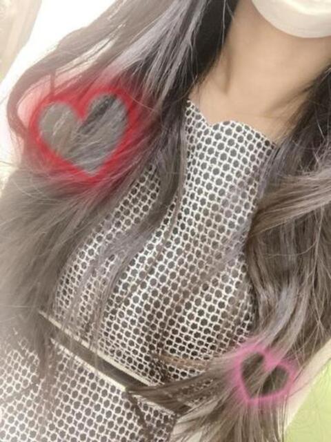 秋山さやか オトコのたしなみSPA（出張性感エステ）