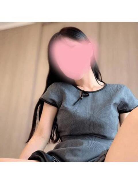 小倉ひなこ オトコのたしなみSPA（出張性感エステ）