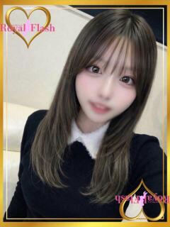 なの ロイヤルフラッシュ（桜町(土浦市)/ソープ）