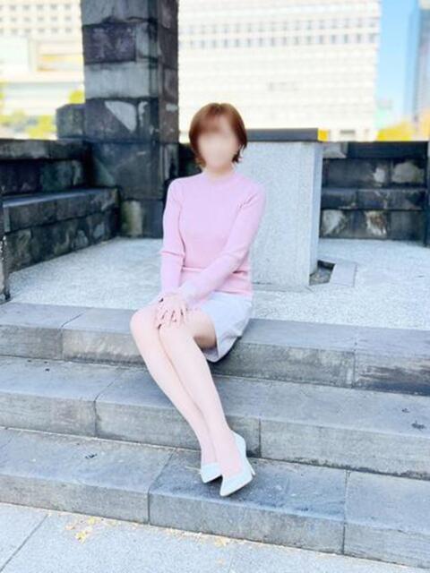 原 楓子 こあくまな熟女たち 上野・御徒町店 (KOAKUMAグループ)(人妻・熟女デリヘル)