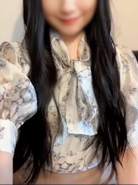 真野あやめ オトコのたしなみSPA（出張性感エステ）