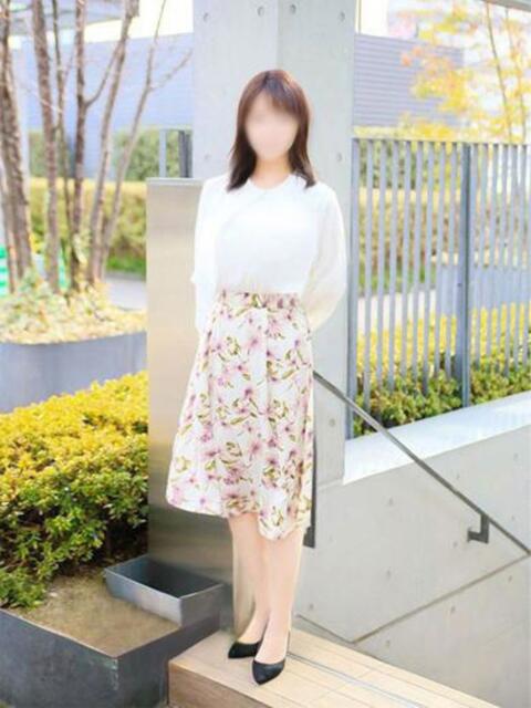 司千賀子 こあくまな熟女たち 鶯谷・日暮里店(KOAKUMAグループ)（人妻・熟女デリヘル）