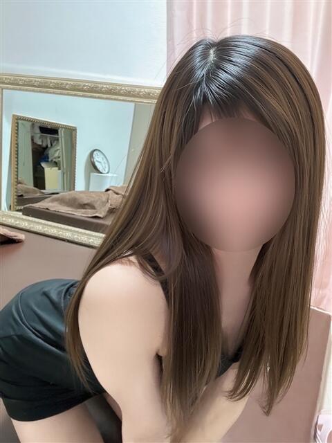 甘味 ゆき セレブリフレ水戸（出張型エステ）