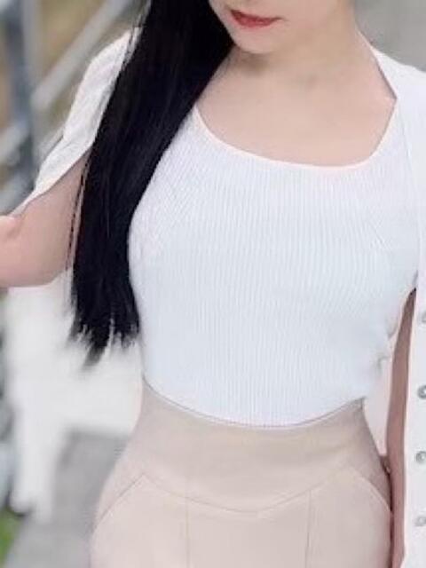 一色あすか オトコのたしなみSPA（出張性感エステ）