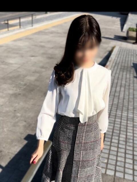 柚木みそら オトコのたしなみSPA（出張性感エステ）