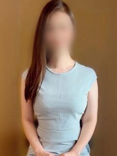 岸かなえ オトコのたしなみSPA（日本橋/デリヘル）