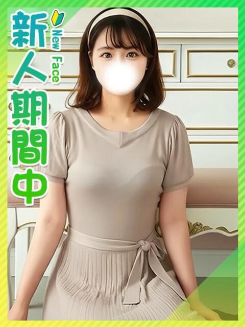 ゆうこ★癒し系の小動物系女子★ 東京女子大生グランプリ（デリヘル）