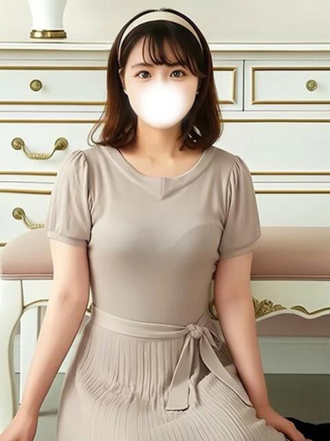 ゆうこ★癒し系の小動物系女子★ 東京女子大生グランプリ（デリヘル）