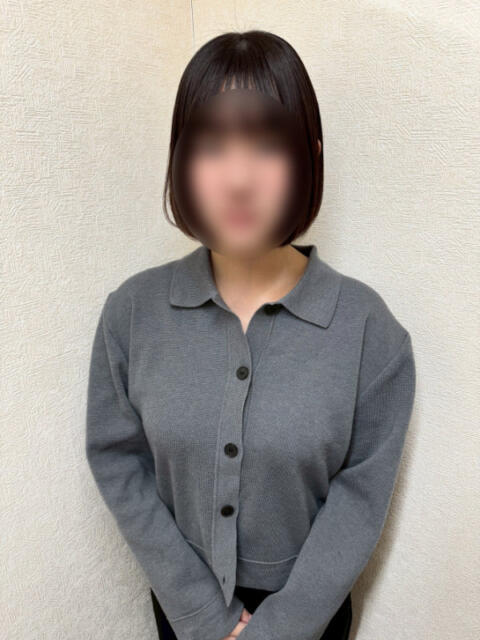 るるあ 錦糸町ハートショコラ（シンデレラグループ）（オナクラ）