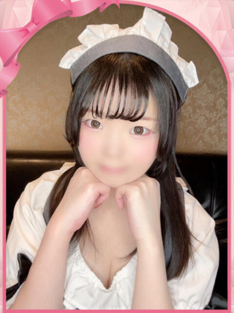 さゆ アリスカフェ（ソープランド）