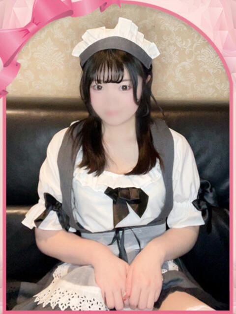 さゆ アリスカフェ（ソープランド）