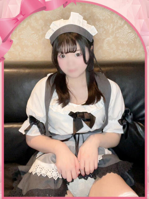 さゆ アリスカフェ（ソープランド）