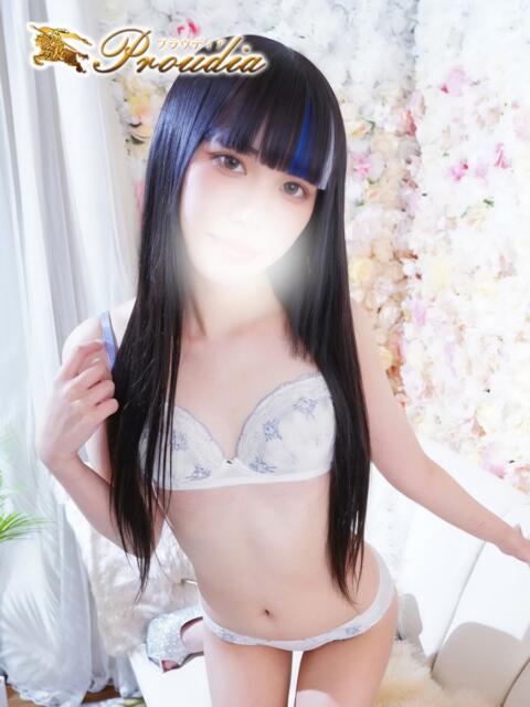 ☆せん☆ ◆プラウディア◆AAA級素人娘在籍店（デリヘル）