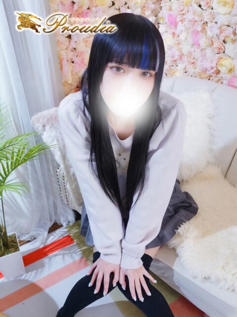 ☆せん☆ ◆プラウディア◆AAA級素人娘在籍店（デリヘル）