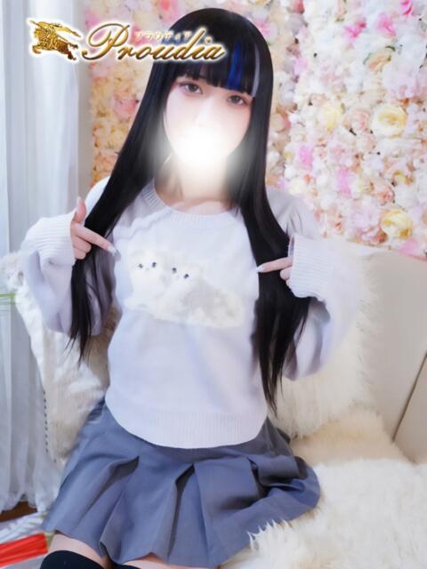 ☆せん☆ ◆プラウディア◆AAA級素人娘在籍店（デリヘル）