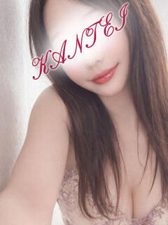 こころ 変態なんでも鑑定団（鶯谷/デリヘル）