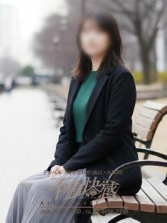 真美（まみ） 不倫快感（五反田/デリヘル）