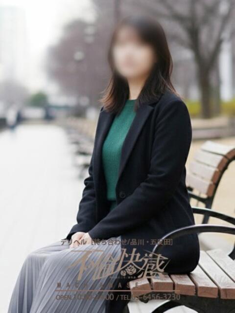 真美（まみ） 不倫快感（デリヘル）